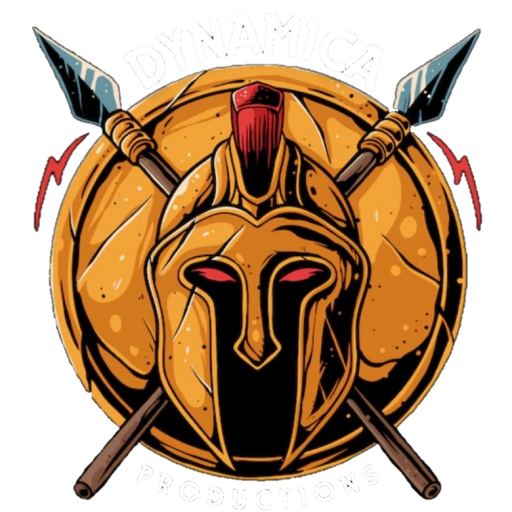 Dynamica Production